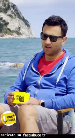 Gif Animata