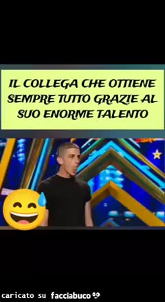 Gif Animata