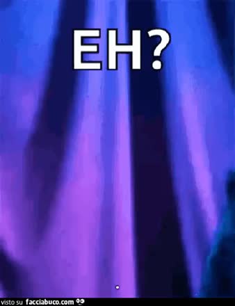 gif animata