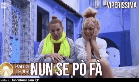 gif animata