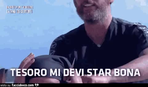 gif animata