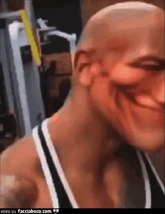 gif animata