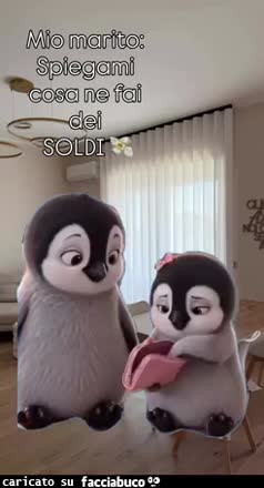 Gif Animata