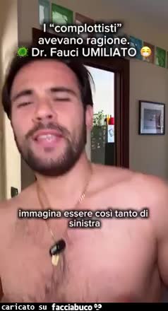 Gif Animata