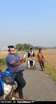 Gif Animata