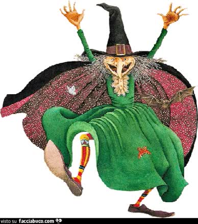 gif animata