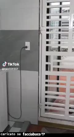Gif Animata