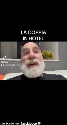 Gif Animata