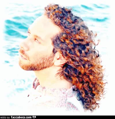 gif animata