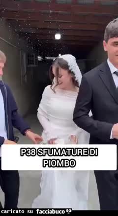 Gif Animata