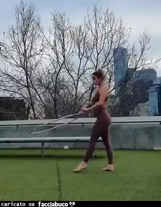 Gif Animata