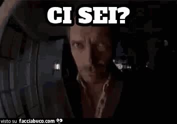 gif animata