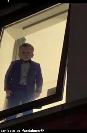 gif animata