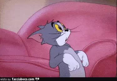 gif animata
