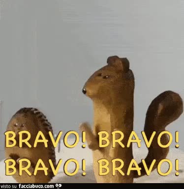 gif animata
