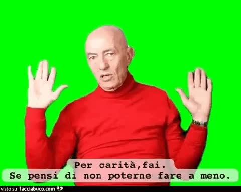gif animata