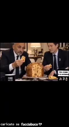 Gif Animata