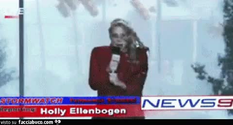gif animata