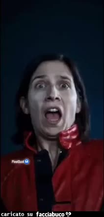 Gif Animata