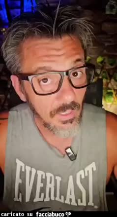 Gif Animata