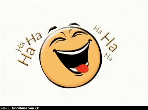 gif animata