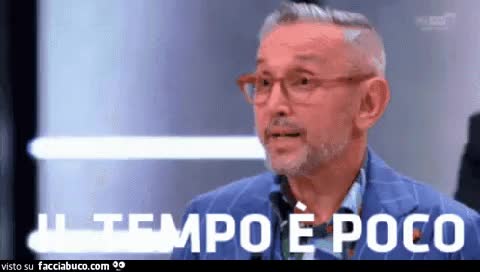 gif animata
