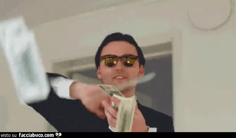 gif animata
