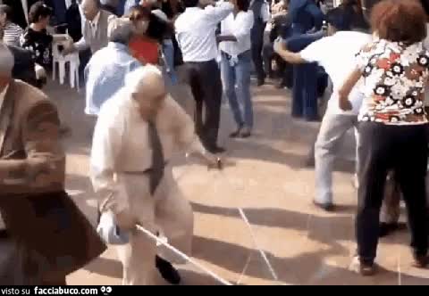 gif animata