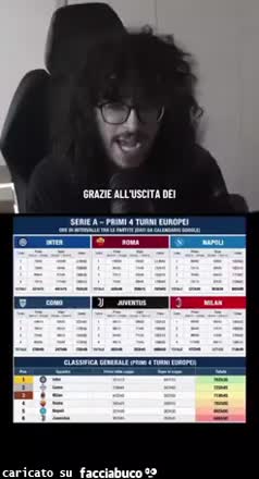 gif animata