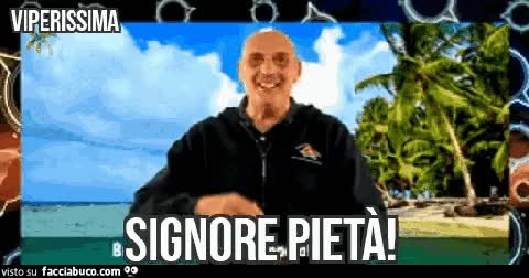 gif animata