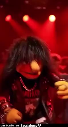 gif animata
