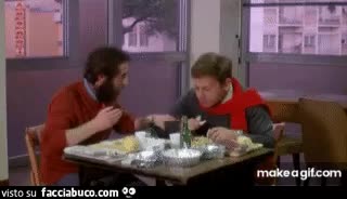 gif animata