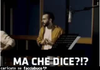 gif animata