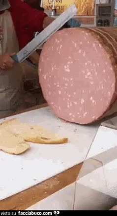 gif animata