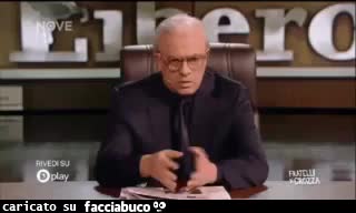 gif animata