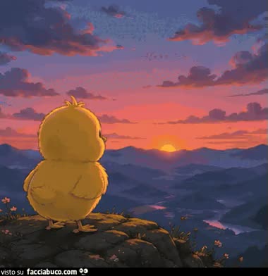 gif animata