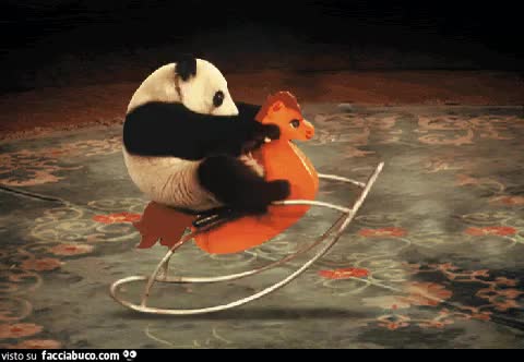 gif animata