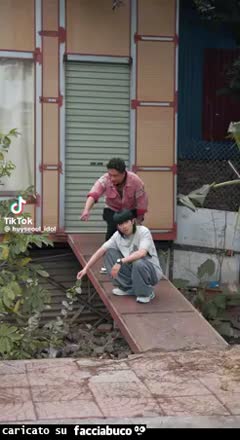 Gif Animata