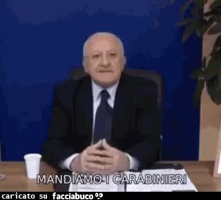 gif animata
