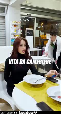 Gif Animata