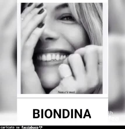Gif Animata