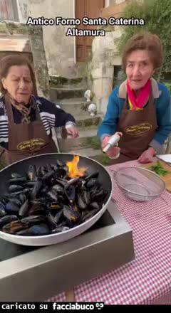 Gif Animata