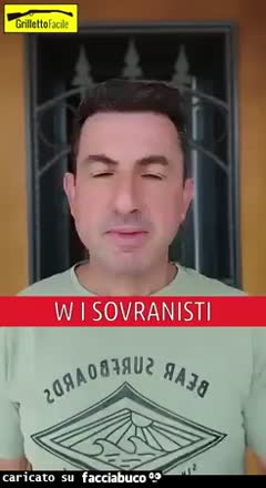 Gif Animata