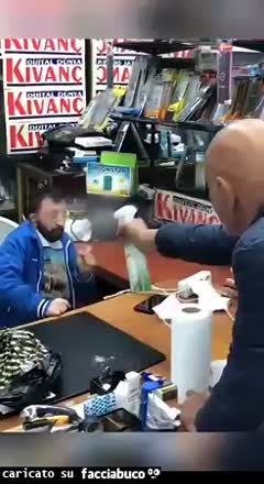 Gif Animata