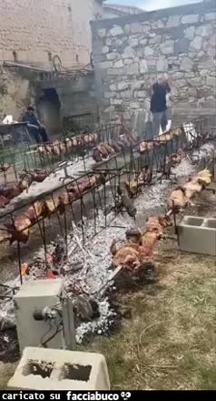 Gif Animata