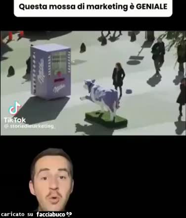 Gif Animata