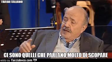 gif animata