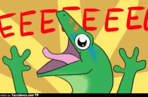 gif animata