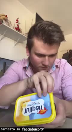 Gif Animata