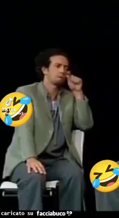 Gif Animata